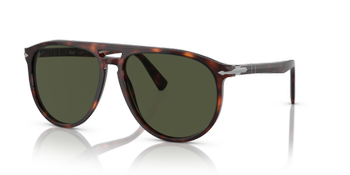 Persol PO 3311S 24/31