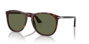 Persol PO 3314S 24/58