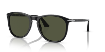 Persol PO 3314S 95/31