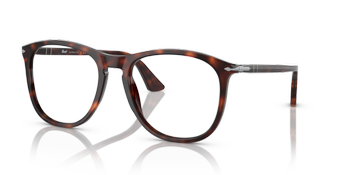 Persol PO 3314V 24