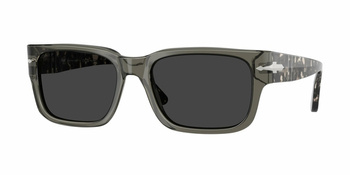 Persol PO 3315S 121948