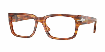 Persol PO 3315V 1157