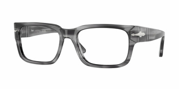 Persol PO 3315V 1192