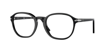 Persol PO 3343V 95