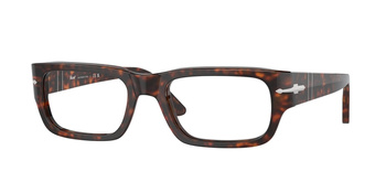 Persol PO 3347V 24