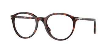 Persol PO 3353V 24