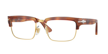 Persol PO 3354V 96