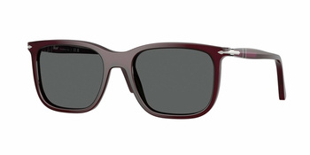 Persol PO 3357S 1216B1