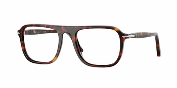 Persol PO 3359V 24