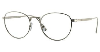 Persol PO 5002VT 8001