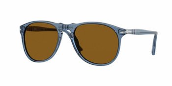 Persol PO 9649S 121833