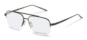 Porsche Design P8359 A