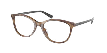 Ralph Lauren RL 6219U 6020