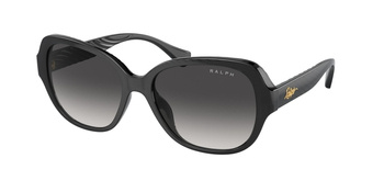 Ralph RA 5316U 61578G