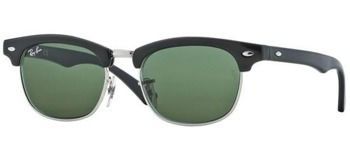 Ray Ban Junior RJ 9050s 100/71