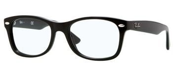 Ray-Ban Junior RY 1528 3542