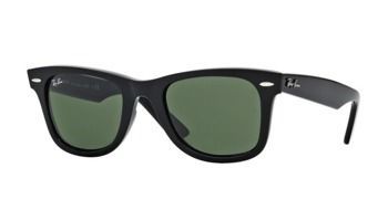 Ray-Ban RB 2140 WAYFARER 901