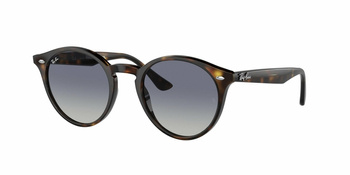 Ray Ban RB 2180 710/4L