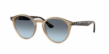 Ray-Ban RB 2180 Turtledove