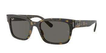 Ray-Ban RB 2190 JEFFREY 1292B1