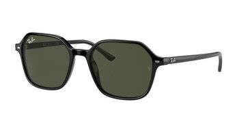 Ray-Ban RB 2194 JOHN 901/31