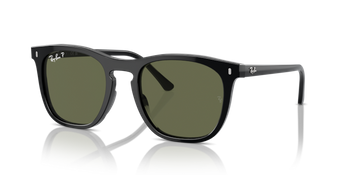 Ray-Ban RB 2210 901/58