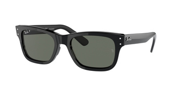 Ray Ban RB 2283 MR BURBANK 901/58