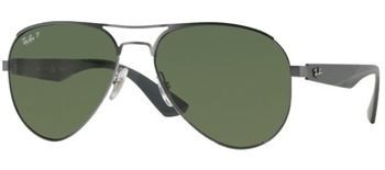 Ray-Ban RB 3523 029/9A