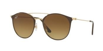 Ray-Ban RB 3546 900985