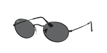 Ray Ban RB 3547 OVAL 002/B1