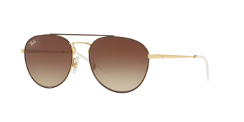 Ray-Ban RB 3589 905513