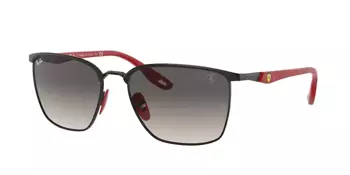 Ray Ban RB 3673M F04111