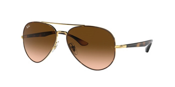 Ray-Ban RB 3675 9127A5