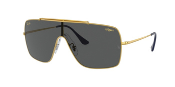 Ray Ban RB 3697 WINGS II 924687