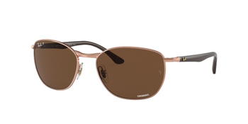 Ray Ban RB 3702 9202AN