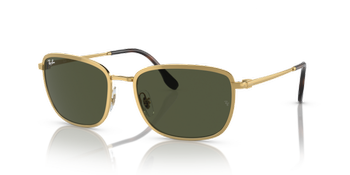 Ray Ban RB 3705 001/31