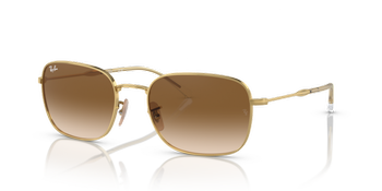 Ray-Ban RB 3706 001/51