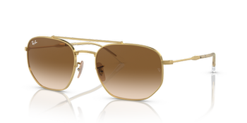 Ray Ban RB 3707 001/51