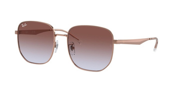 Ray Ban RB 3713D 9202I8
