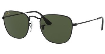 Ray-Ban RB 3857 FRANK 919931