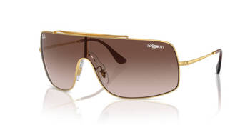 Ray-Ban RB 3897 001/13