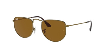 Ray Ban RB 3958 ELON 922833