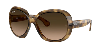 Ray Ban RB 4098 JACKIE OHH II 642/A5