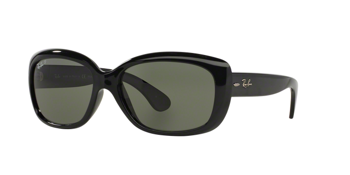 Ray-Ban RB 4101 JACKIE OHH 601/58