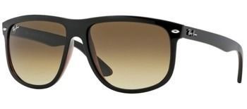 Ray-Ban RB 4147 BOYFRIEND 609585