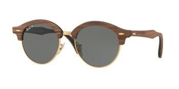 Ray Ban RB 4246M 118158