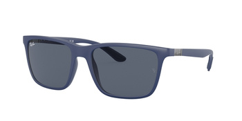 Ray Ban RB 4385 601587