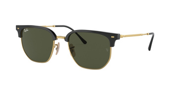 Ray Ban RB 4416 NEW CLUBMASTER 601/31