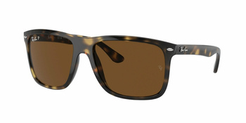 Ray Ban RB 4547 710/57