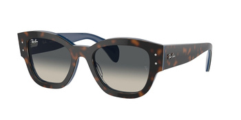 Ray-Ban RB 7681S 140171